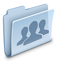 Accede al dosier actualizado PDF